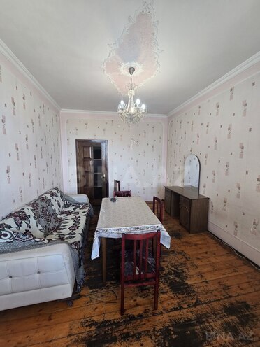 Продаётся 2-комн. новостройка 60 м², Хатаинский р., photo 5 from 12