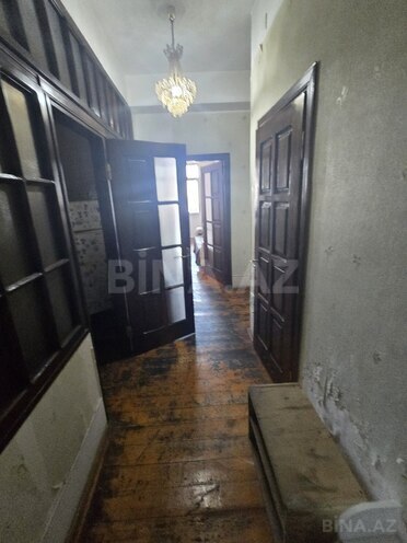 Продаётся 2-комн. новостройка 60 м², Хатаинский р., photo 11 from 12