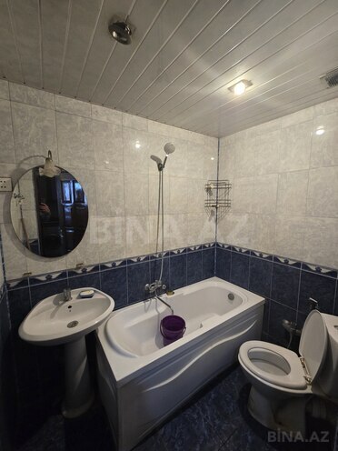 Продаётся 2-комн. новостройка 60 м², Хатаинский р., photo 8 from 12
