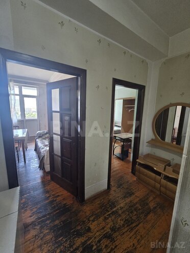 Продаётся 2-комн. новостройка 60 м², Хатаинский р., photo 10 from 12
