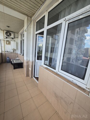 Продаётся 2-комн. новостройка 60 м², Хатаинский р., photo 7 from 12