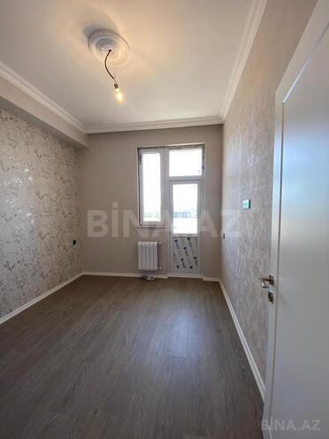 Satılır 2 otaqlı yeni tikili 40 m², photo 5 from 13