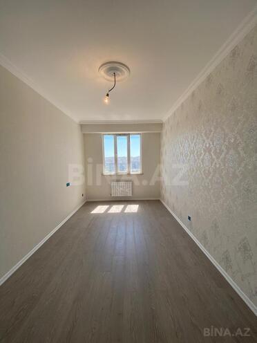 Satılır 2 otaqlı yeni tikili 40 m², photo 4 from 13