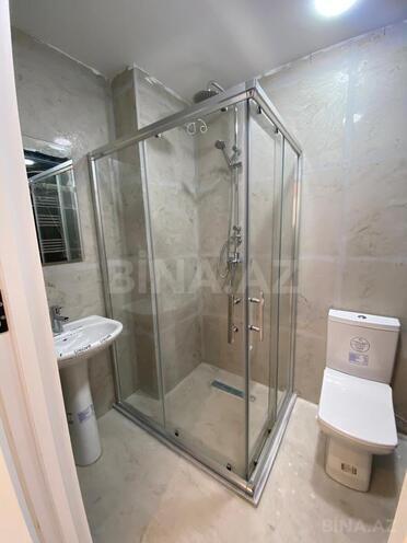 Satılır 2 otaqlı yeni tikili 40 m², photo 8 from 13