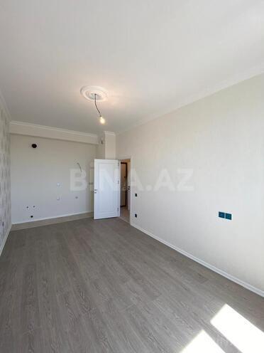 Satılır 2 otaqlı yeni tikili 40 m², photo 10 from 13