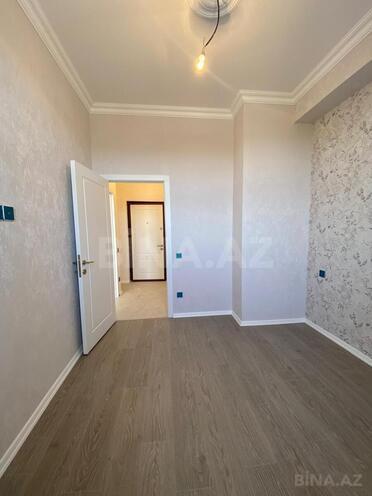 Satılır 2 otaqlı yeni tikili 40 m², photo 3 from 13