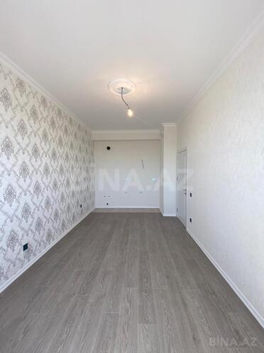 Satılır 2 otaqlı yeni tikili 40 m², photo 6 from 13