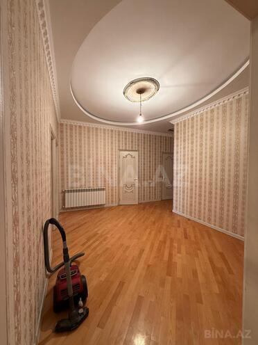 Satılır 3 otaqlı yeni tikili 140 m², photo 9 from 12