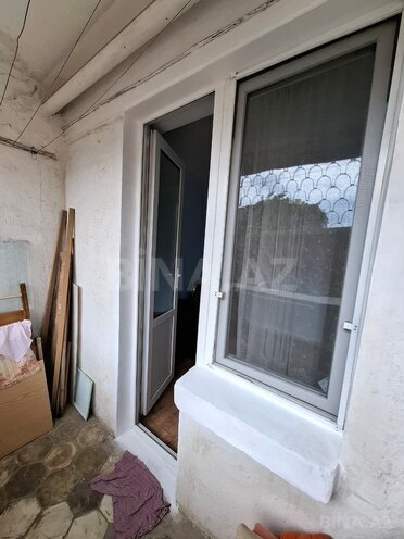 Satılır 3 otaqlı köhnə tikili 65 m², Xətai r., photo 15 from 21