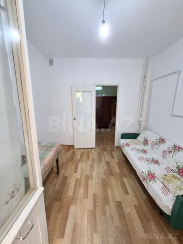Satılır 3 otaqlı köhnə tikili 65 m², Xətai r., photo 5 from 21
