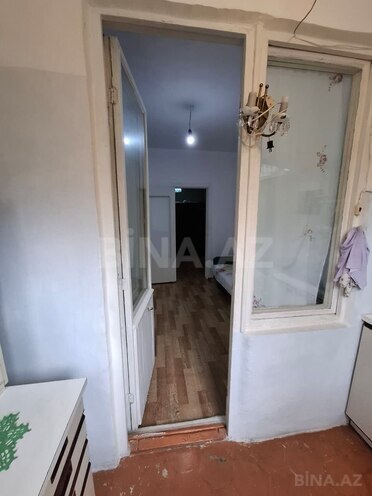 Satılır 3 otaqlı köhnə tikili 65 m², Xətai r., photo 8 from 21