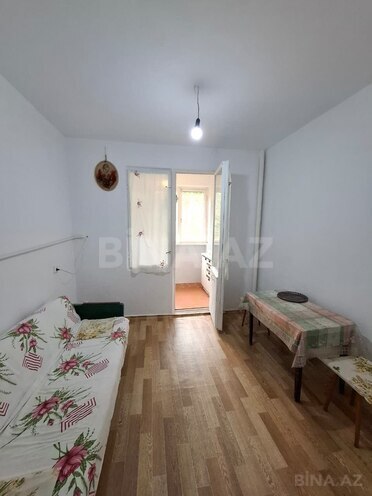 Satılır 3 otaqlı köhnə tikili 65 m², Xətai r., photo 4 from 21