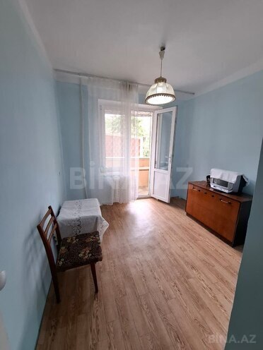 Satılır 3 otaqlı köhnə tikili 65 m², Xətai r., photo 6 from 21