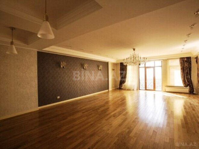 Продаётся 4-комн. новостройка 232 м², м. 28 мая, photo 7 from 26