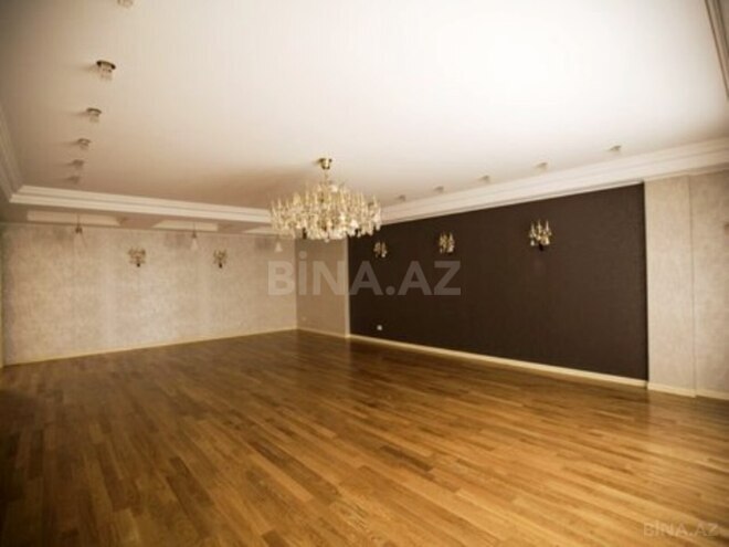 Продаётся 4-комн. новостройка 232 м², м. 28 мая, photo 6 from 26