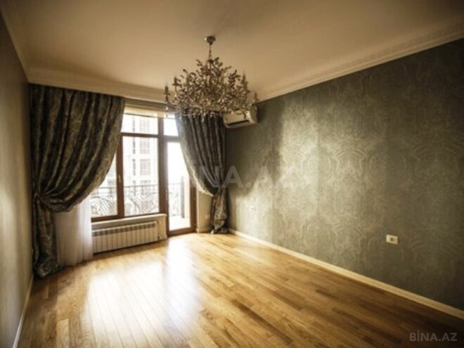 Продаётся 4-комн. новостройка 232 м², м. 28 мая, photo 8 from 26