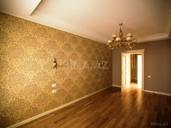 Продаётся 4-комн. новостройка 232 м², м. 28 мая, photo 23 from 26