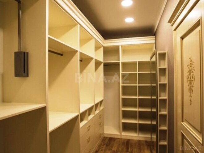 Продаётся 4-комн. новостройка 232 м², м. 28 мая, photo 22 from 26