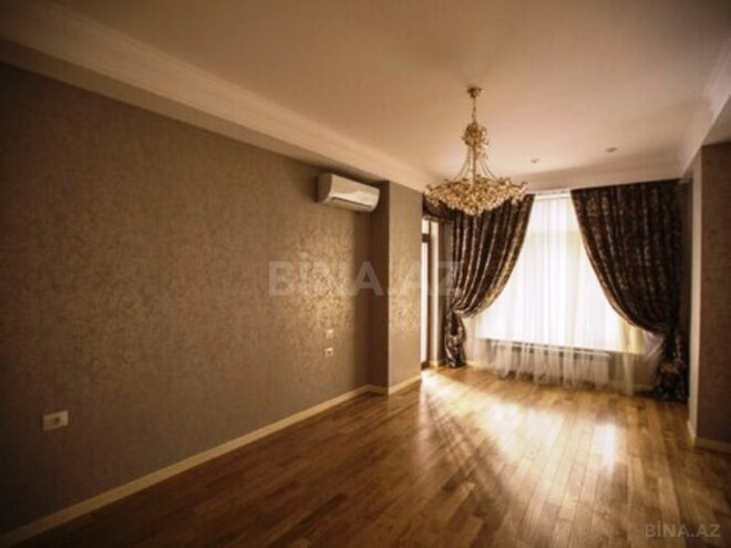 Продаётся 4-комн. новостройка 232 м², м. 28 мая, photo 20 from 26