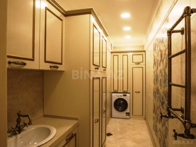 Продаётся 4-комн. новостройка 232 м², м. 28 мая, photo 14 from 26
