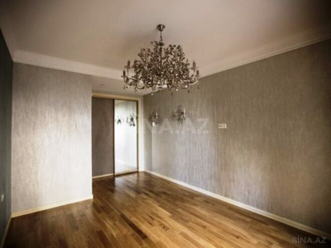 Продаётся 4-комн. новостройка 232 м², м. 28 мая, photo 10 from 26