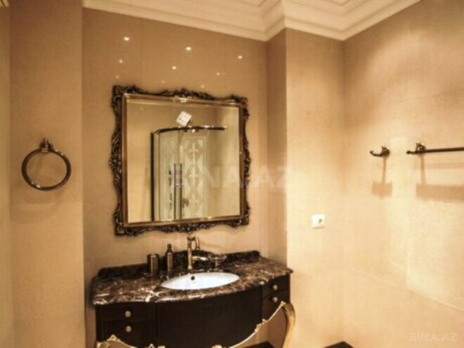 Продаётся 4-комн. новостройка 232 м², м. 28 мая, photo 19 from 26