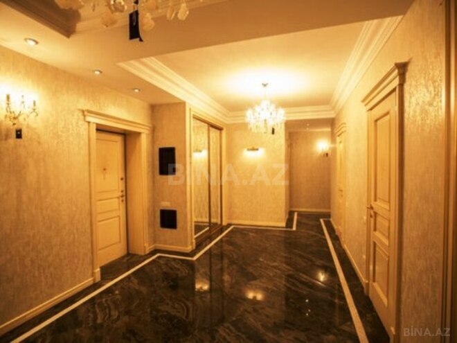 Продаётся 4-комн. новостройка 232 м², м. 28 мая, photo 13 from 26