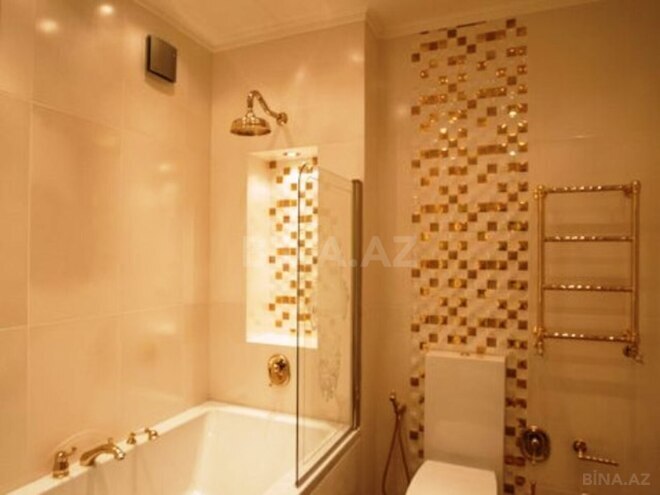 Продаётся 4-комн. новостройка 232 м², м. 28 мая, photo 17 from 26