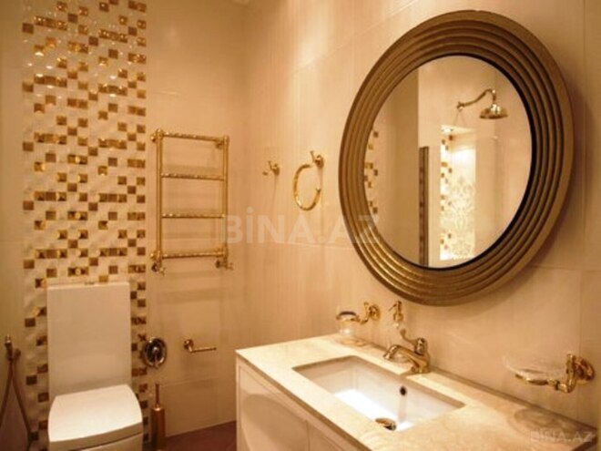 Продаётся 4-комн. новостройка 232 м², м. 28 мая, photo 21 from 26