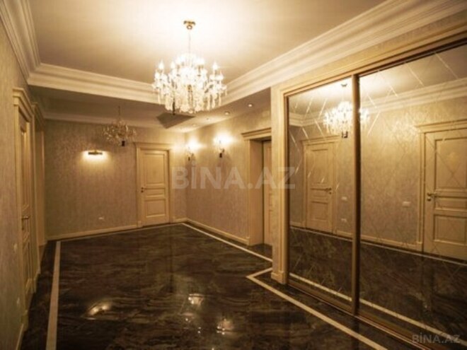 Продаётся 4-комн. новостройка 232 м², м. 28 мая, photo 18 from 26