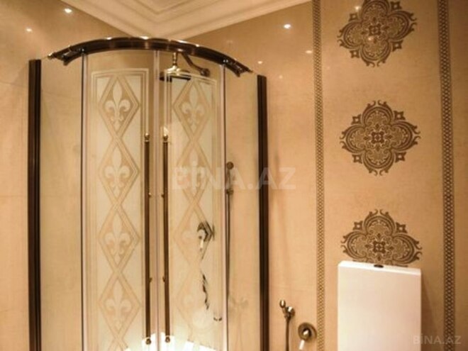 Продаётся 4-комн. новостройка 232 м², м. 28 мая, photo 11 from 26