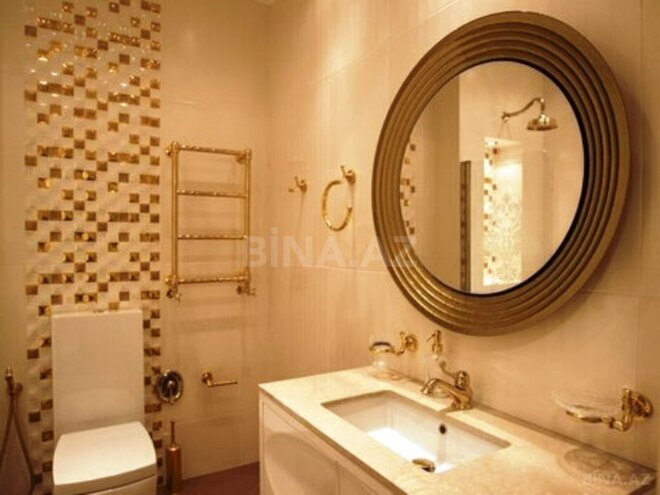 Продаётся 4-комн. новостройка 232 м², м. 28 мая, photo 15 from 26