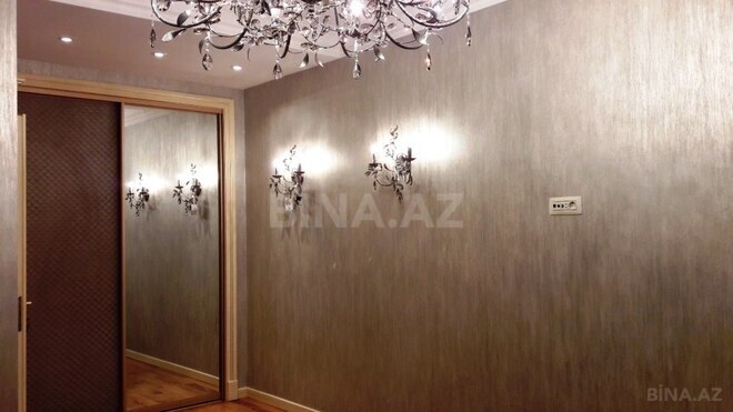Продаётся 4-комн. новостройка 232 м², м. 28 мая, photo 24 from 26