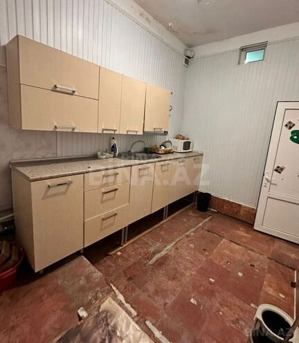 Satılır 5 otaqlı ofis 220 m², İnşaatçılar m., photo 15 from 18
