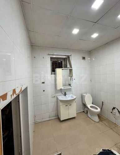 Satılır 5 otaqlı ofis 220 m², İnşaatçılar m., photo 16 from 18