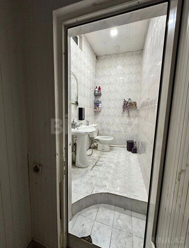 Satılır 5 otaqlı ofis 220 m², İnşaatçılar m., photo 17 from 18