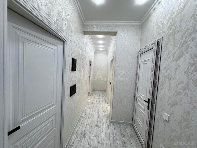 Продаётся 3-комн. вторичка 85 м², м. 28 мая, photo 7 from 16