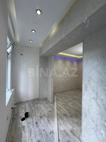 Продаётся 3-комн. вторичка 85 м², м. 28 мая, photo 9 from 16