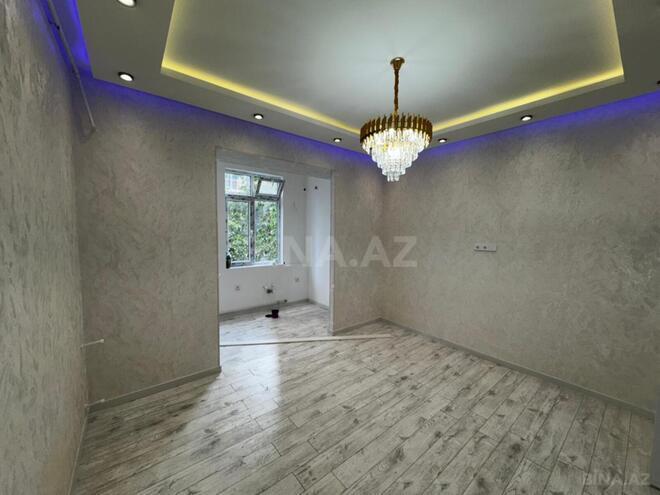 Продаётся 3-комн. вторичка 85 м², м. 28 мая, photo 6 from 16