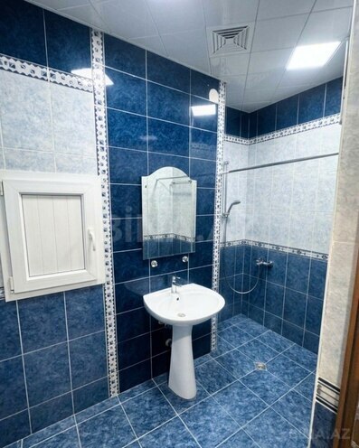 Продаётся 3-комн. новостройка 120 м², м. Иншаатчылар, photo 12 from 13