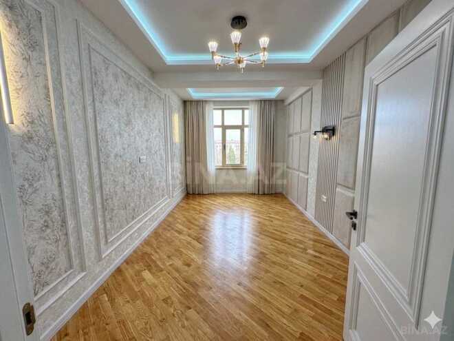 Продаётся 3-комн. новостройка 120 м², м. Нефтчиляр, photo 11 from 21