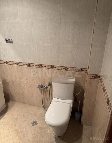 Сдаётся 2-комн. вторичка 65 м², Насиминский  р., photo 8 from 12