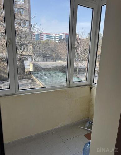 Сдаётся 2-комн. вторичка 65 м², Насиминский  р., photo 9 from 12