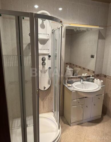 Сдаётся 2-комн. вторичка 65 м², Насиминский  р., photo 7 from 12