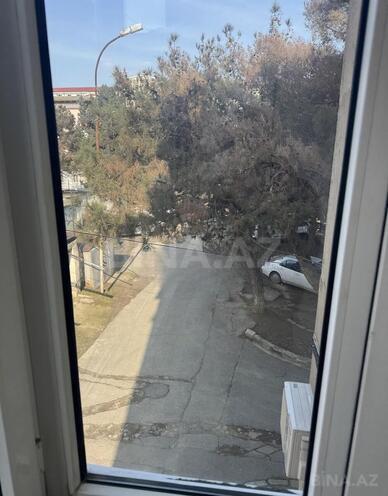 Сдаётся 2-комн. вторичка 65 м², Насиминский  р., photo 10 from 12