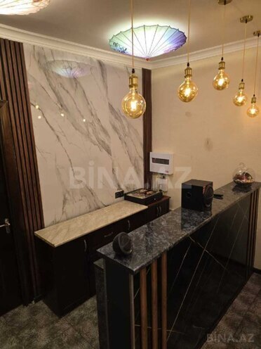 İcarəyə verilir  obyekt 55 m², 28 May m., photo 4 from 7