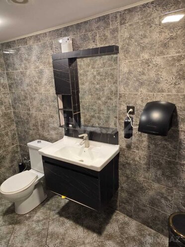 İcarəyə verilir  obyekt 55 m², 28 May m., photo 5 from 7