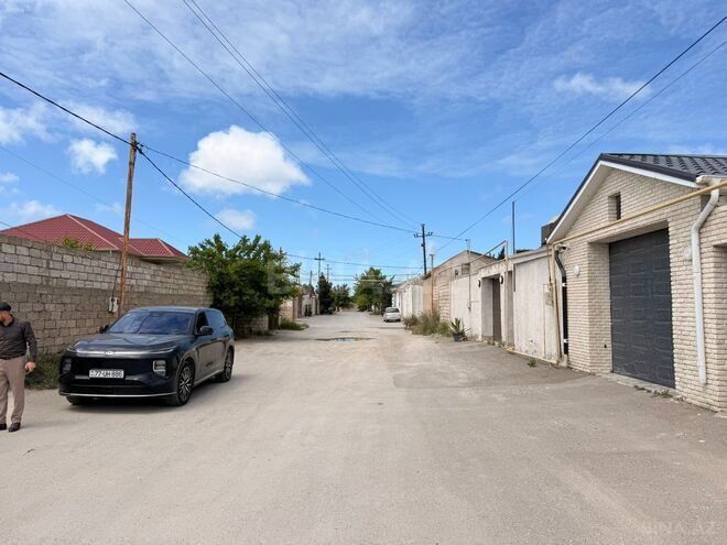 Продаётся  участок 8 сот, пос. Мардакан, photo 7 from 8