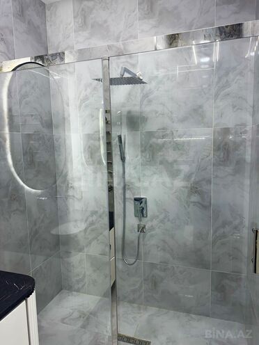 Продаётся 2-комн. новостройка 65 м², пос. Аг шехер, photo 12 from 15