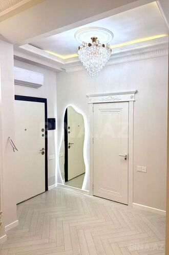 Продаётся 2-комн. новостройка 65 м², пос. Аг шехер, photo 11 from 15